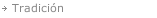 Tradición